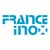 FRANCE INOX logo