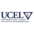 Universidad del Centro Educativo Latinoamericano logo