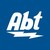 Abt logo
