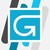 GEMATIQUE logo