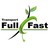 TRANSPORT FULL-FAST logo