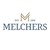 Melchers logo