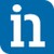 Logo d'International Needs