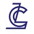 Lubbock County logo