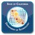 California Department of Technology logo