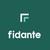 Fidante logo