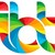 IBT: No. 1 BPO Company in Middle East logo