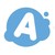 Logo d'AOne