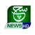 SUCH TV logo