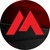 Logo de MACIZO