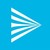 Airways New Zealand logo