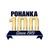 Pohanka Automotive Group logo