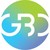 GrowByData logo