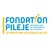 Fondation PiLeJe logo