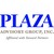 Plaza Advisory Group, Inc. logo