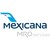 Mexicana MRO Services logo