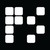 PlaySimple Games logo