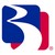 United Access logo