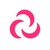 Flosum logo