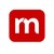 RentoMojo logo