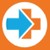 GoHealth Urgent Care logo