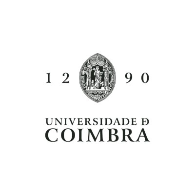Universidade de Coimbra logo