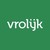 Logo de Vrolijk Groep