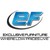 Logo d'Exclusive Furniture