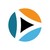 Study.com logo
