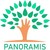 Panoramis.sm logo