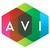 AVI Systems logo