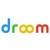 Droom logo
