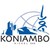 Koniambo Nickel SAS logo