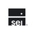 SEI logo