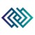 Legras de Grandcourt logo