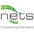 NETS-International Group logo