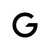 Logo de Golnoor Co