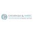 CHOURAQUI - HARZIC AVOCATS logo