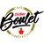 CAFÉS DIDIER BOULET logo