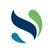 City of Sandy Springs logo