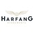 HARFANG EVENEMENTS logo