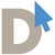 Logo de Dohatec New Media