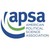 Logo d'American Political Science Association