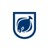 Sotenäs Kommun logo