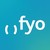 fyo logo