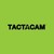 Tactacam logo