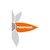 Phosphoris logo