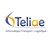 Teliae logo