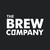 The Brew Company logo