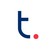 Theodo Apps logo